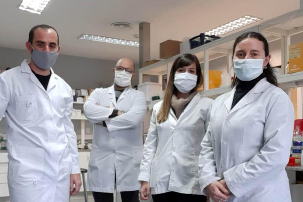 ciencia00002