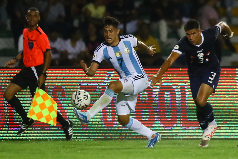 21-01-2024_la_seleccion_sub23_enfrento_hoy