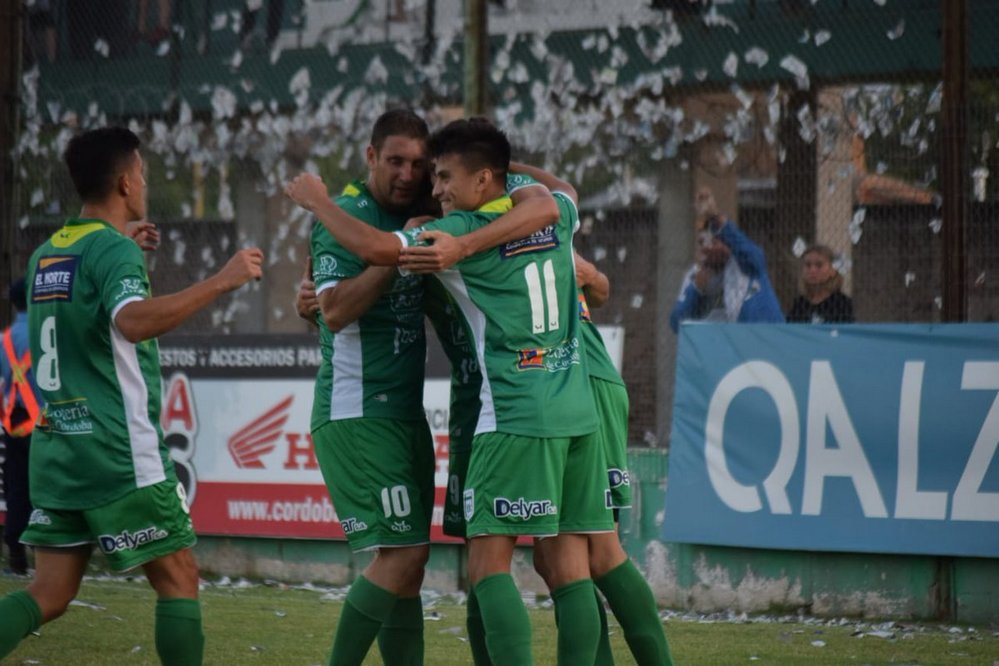 FOTO SPORTIVO BELGRANO JUVE 171118 1