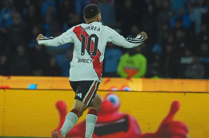 river belgrano correa.jpd