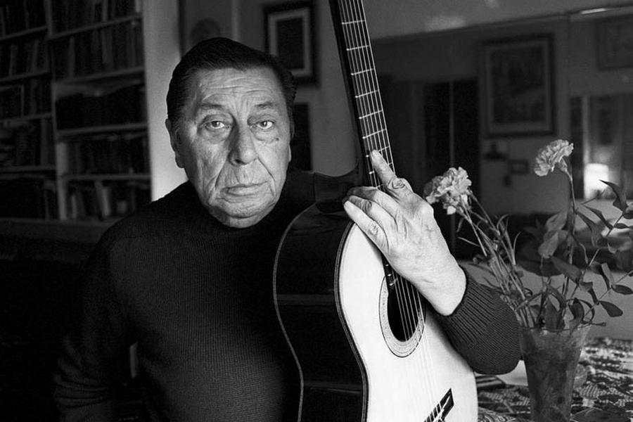 don ata