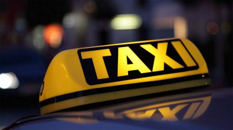 taxista1