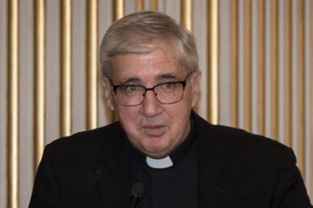 Guillermo Marcó