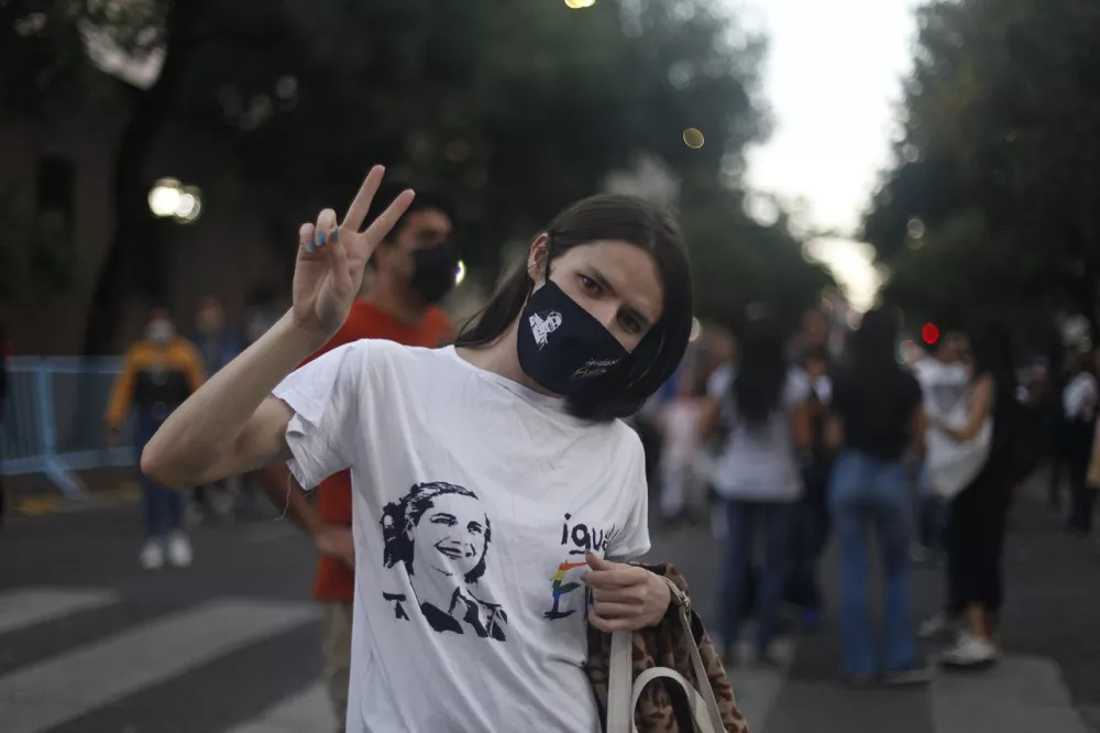 marcha 24M consu 1