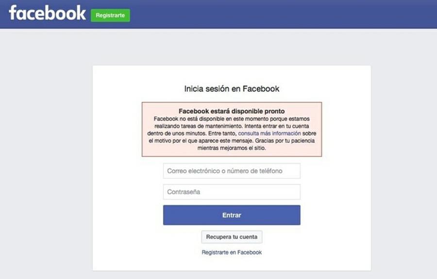 facebook 9