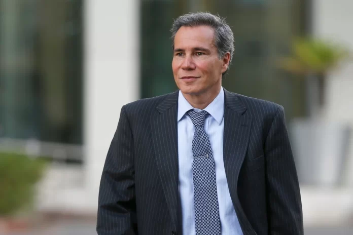 nisman-foto-696x464