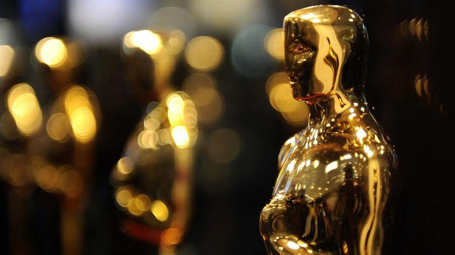 los oscars