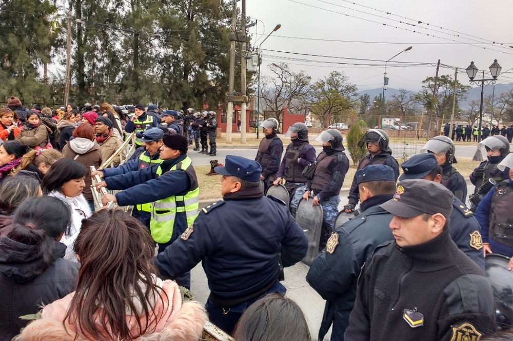 docentes salta by radio salta