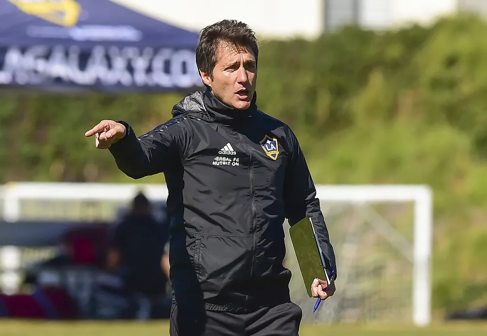 Guillermo Barrios Schelotto by na