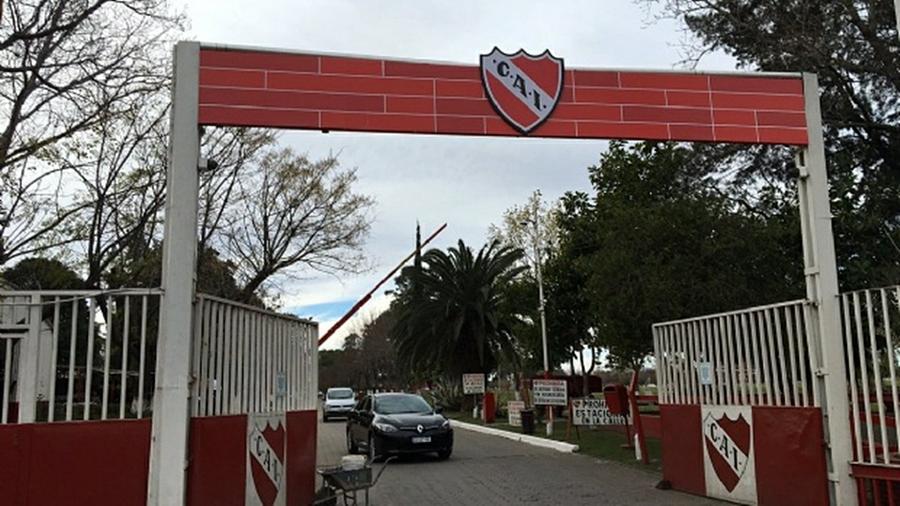 pension independiente