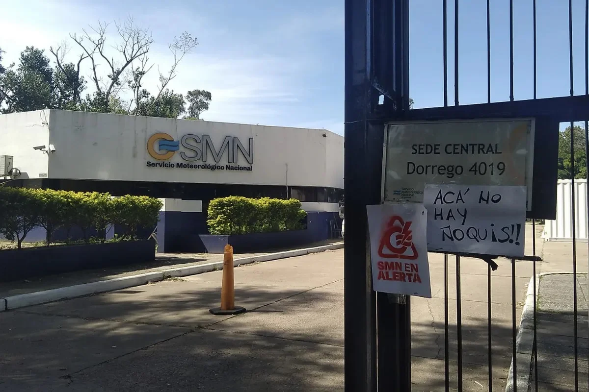 SMN reclamo (gentileza)