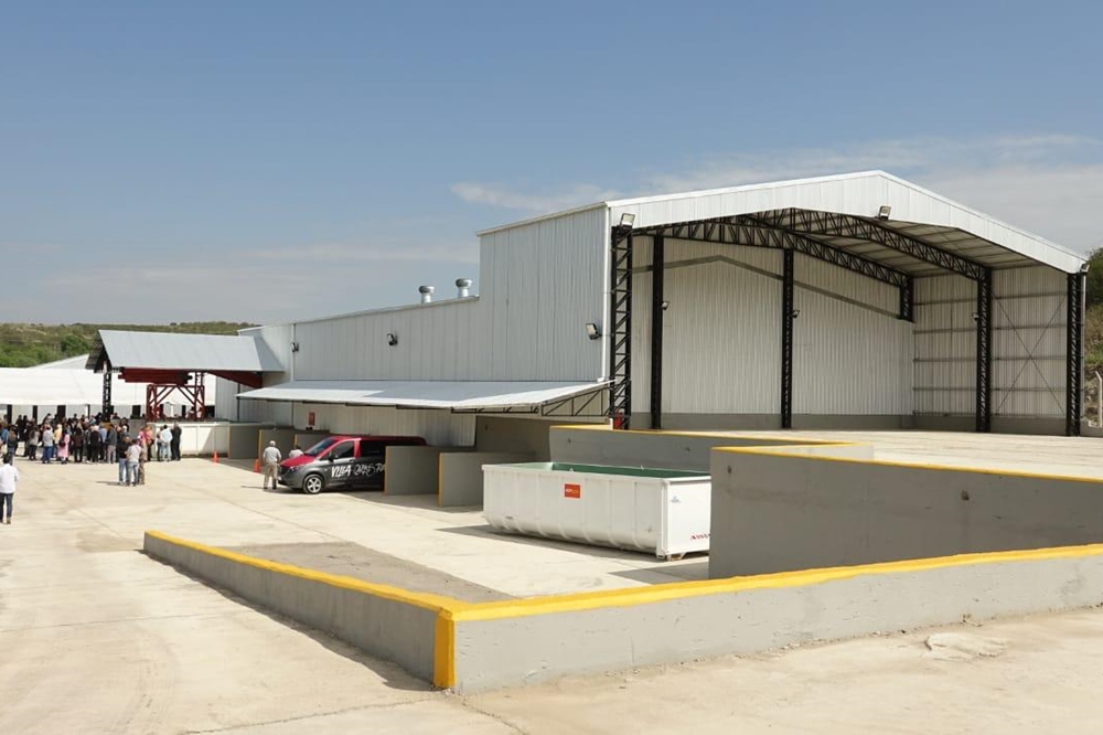 centro ambiental punilla gentileza municipalidad 2