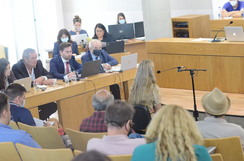 juicio nora dalmasso @EugenioAgostini