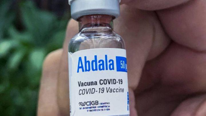 abdala