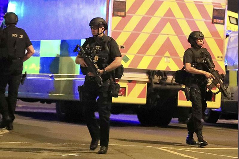 manchester-ataque-terrorista