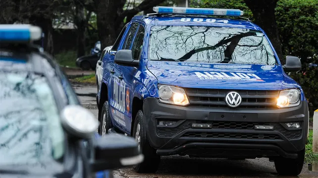 movil-policialjpg