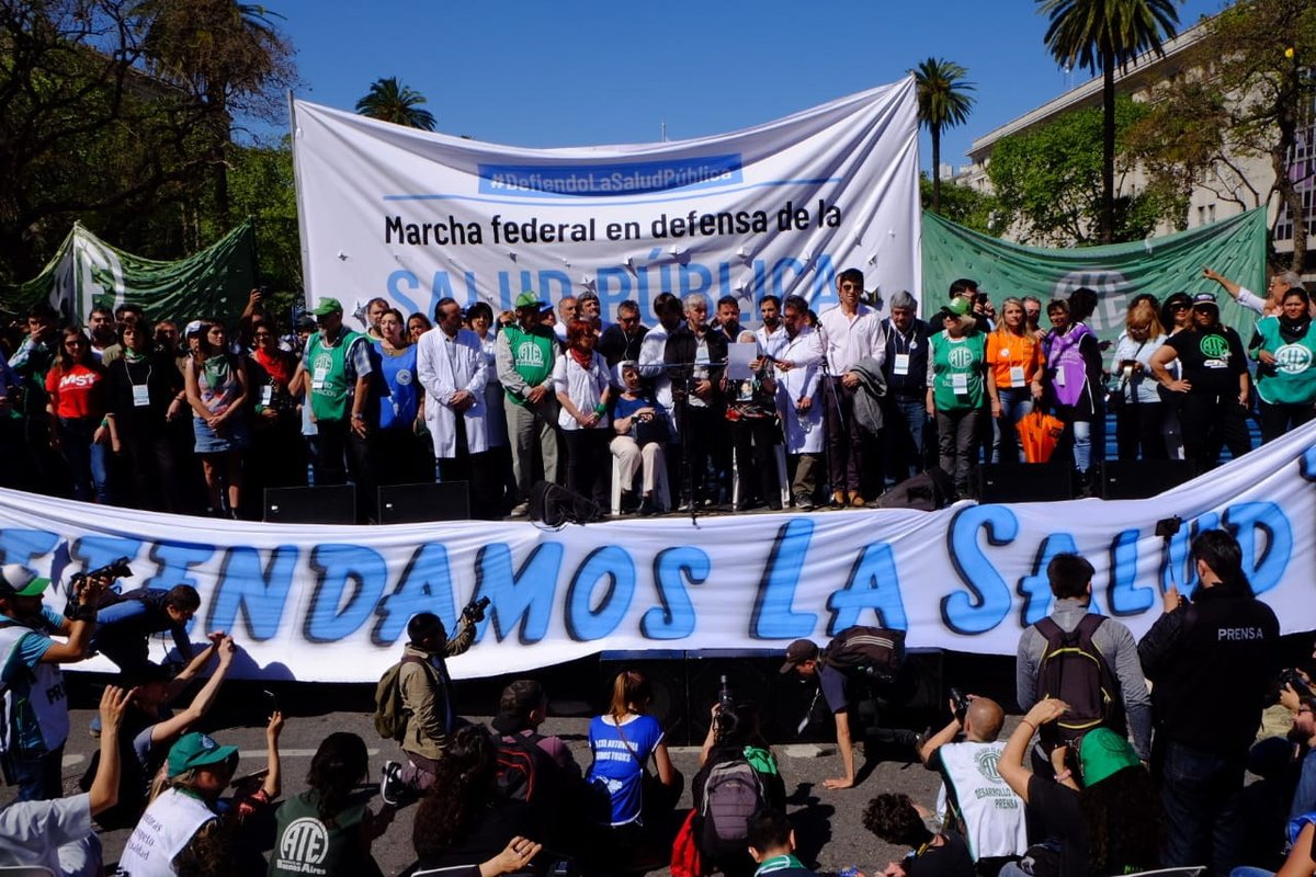marcha federal salud publica - copia