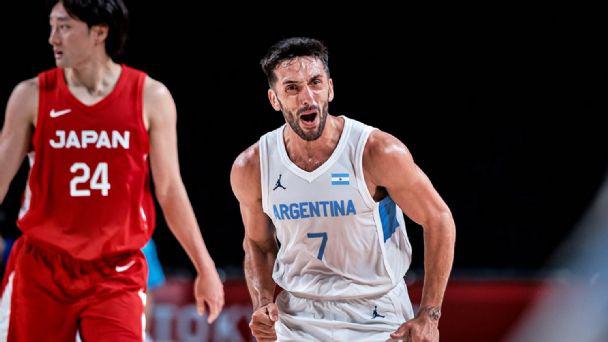 campazzo tokyo