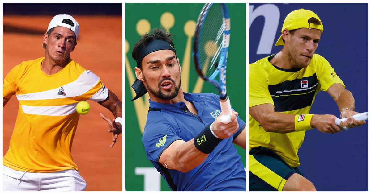 Córdoba Open 2023