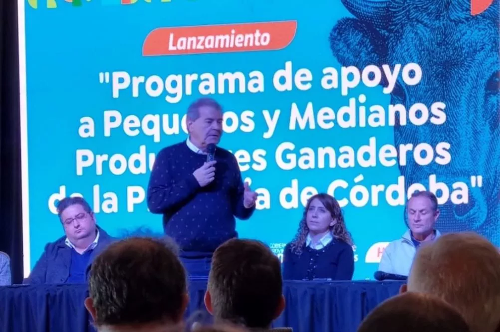 Busso anuncios by prensa.cba