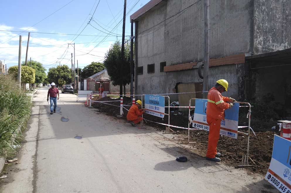 Villa-el-Libertador-Cloacas_100733268