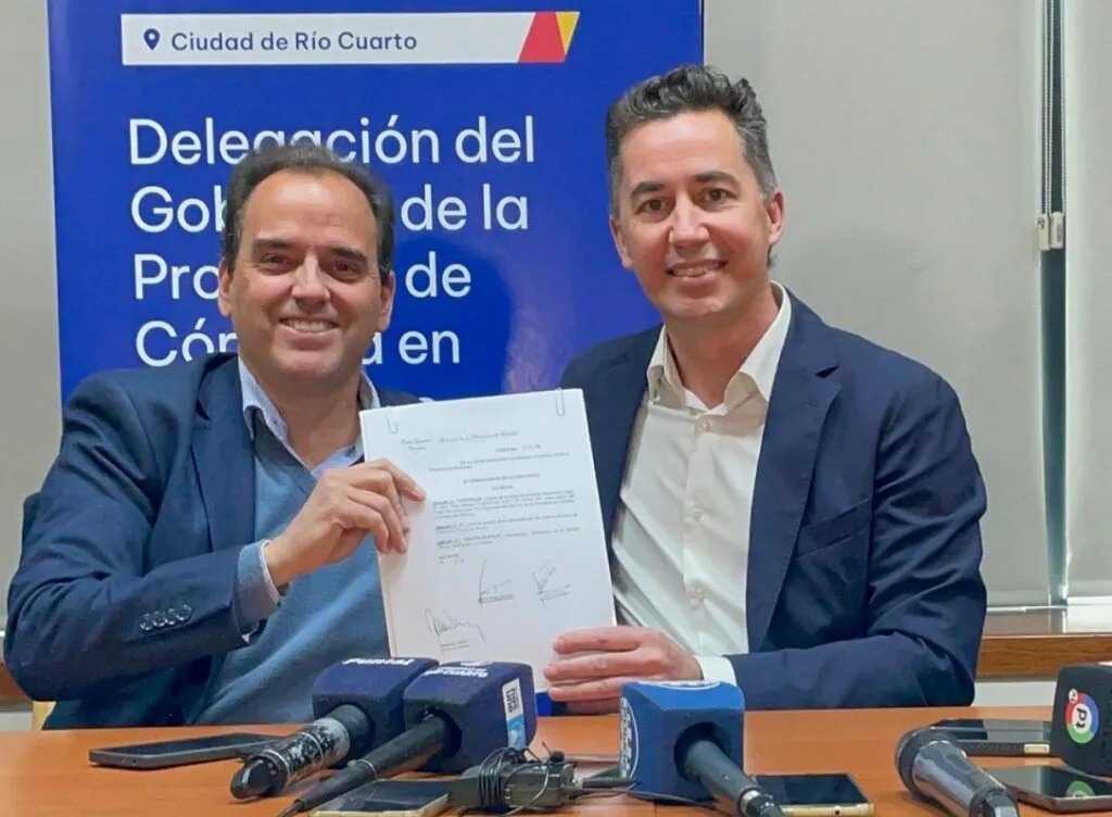 calvo-con-llamosas Gentileza Agenda 4p