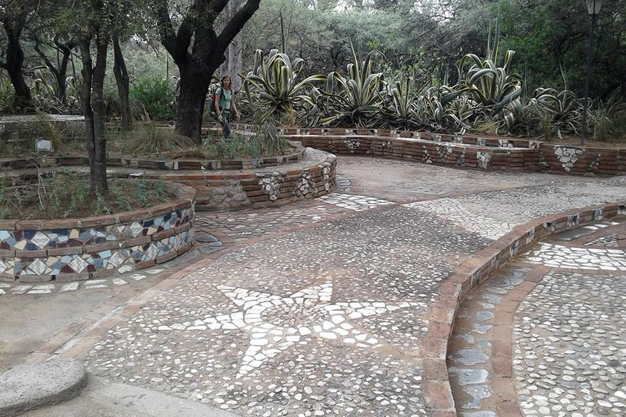 plaza-imagenes