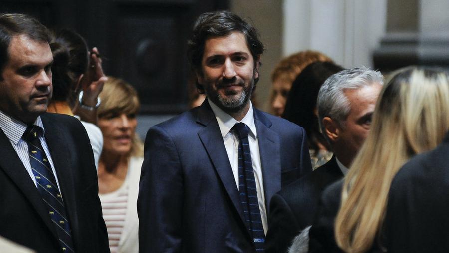 Casanello