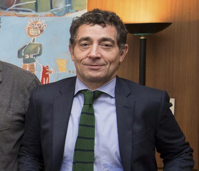 Rodríguez Pepín NA
