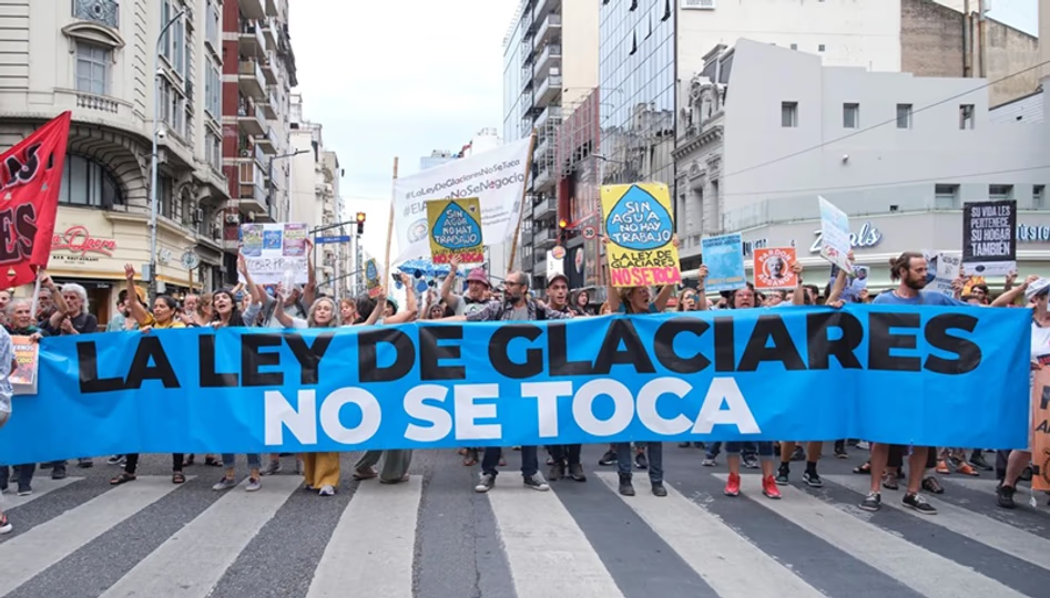 La-Ley-de-Glaciares-no-se-toca-_gentileza_