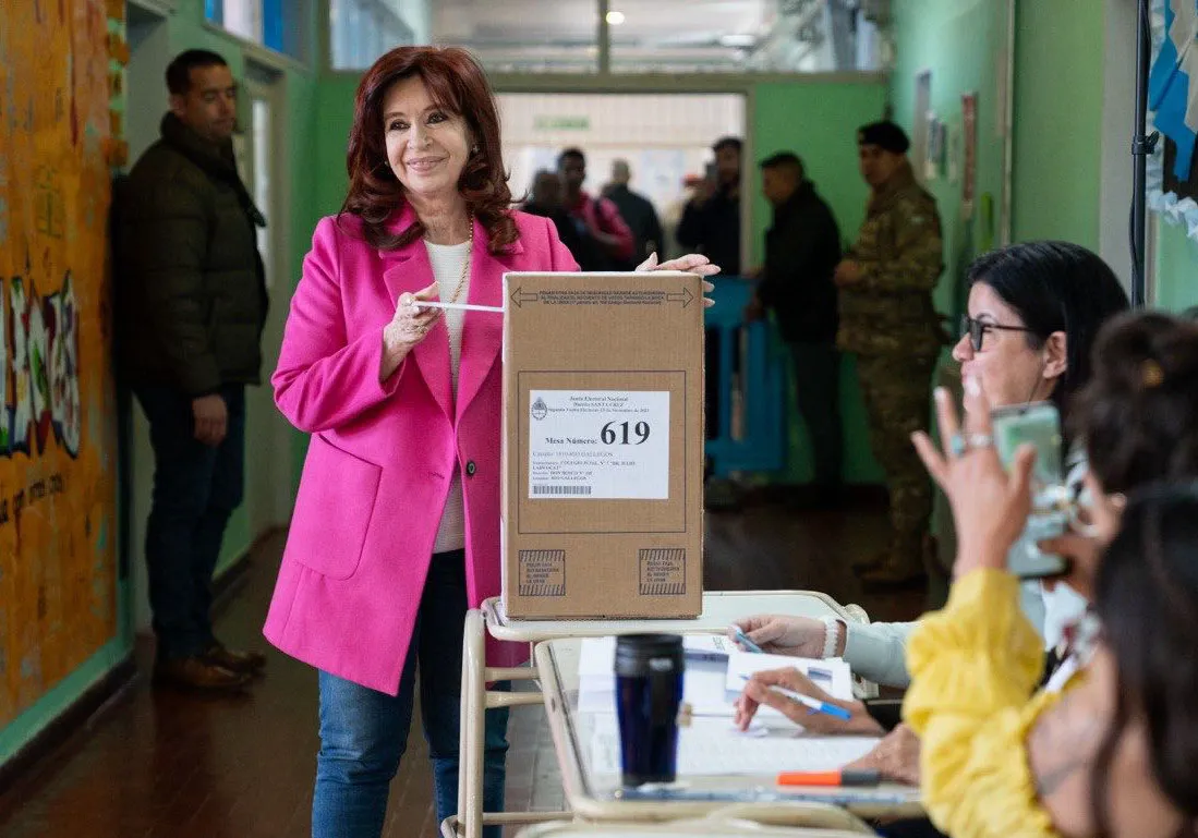 cfk by na