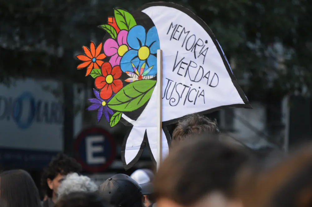 24M Córdoba Miriam Campos LNM