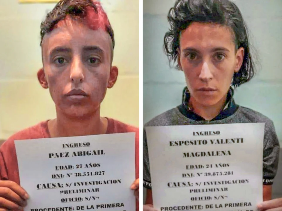 Crimen de Lucio Dupuy by na