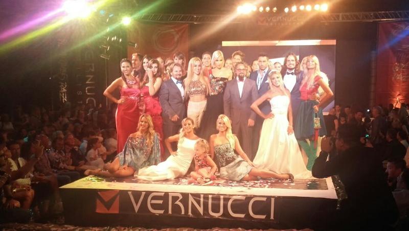 vernucci