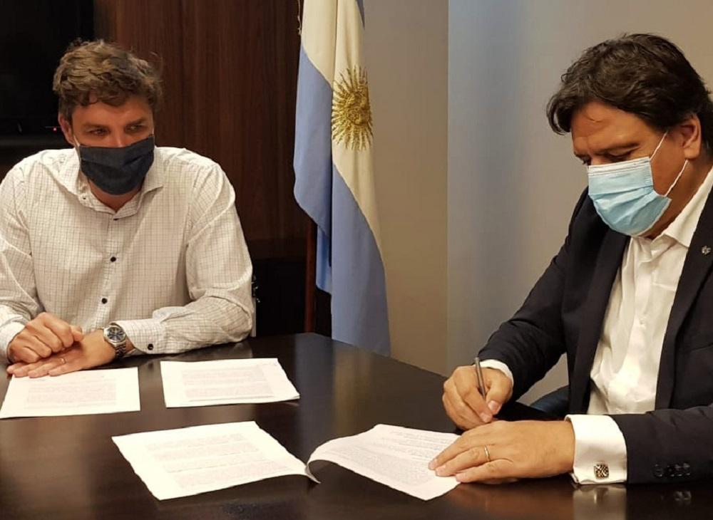 Firma-convenio-ANSV