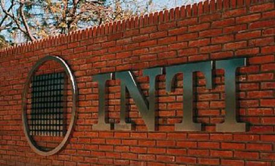 INTI