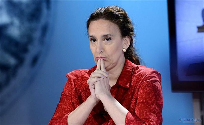 Michetti