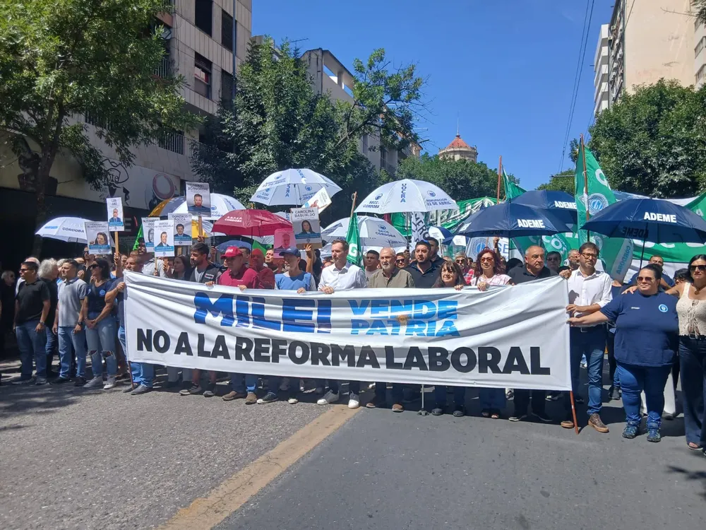 gremios reforma laboral by Miguel Aponte LNM.jpeg 1