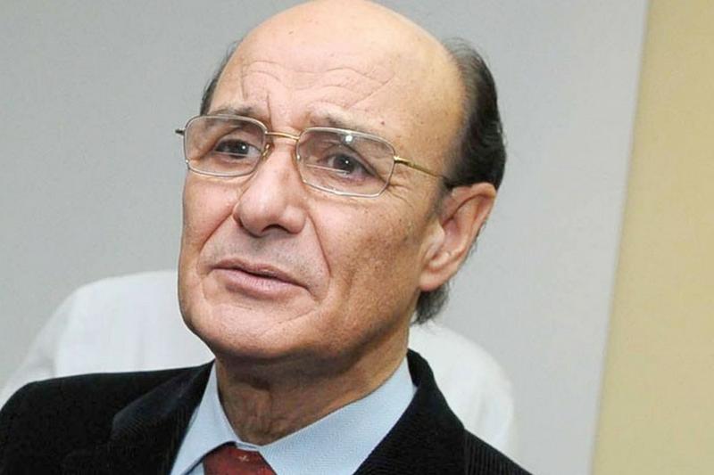oscar_gonzalez