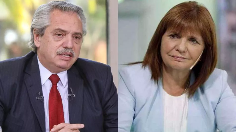 fernandez bullrich