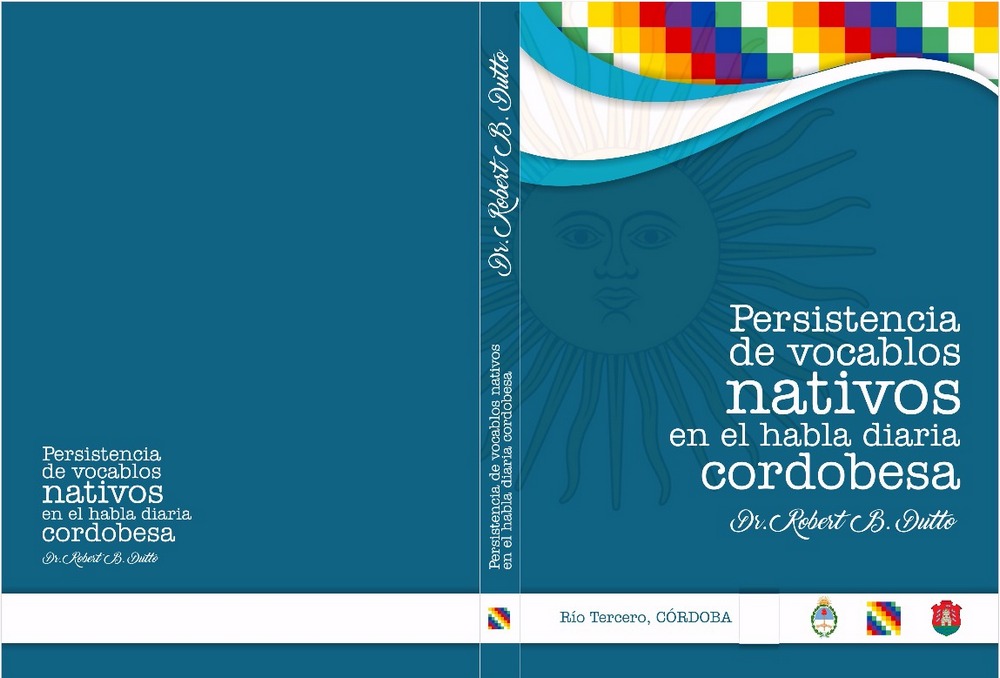 libro Feria del Libro
