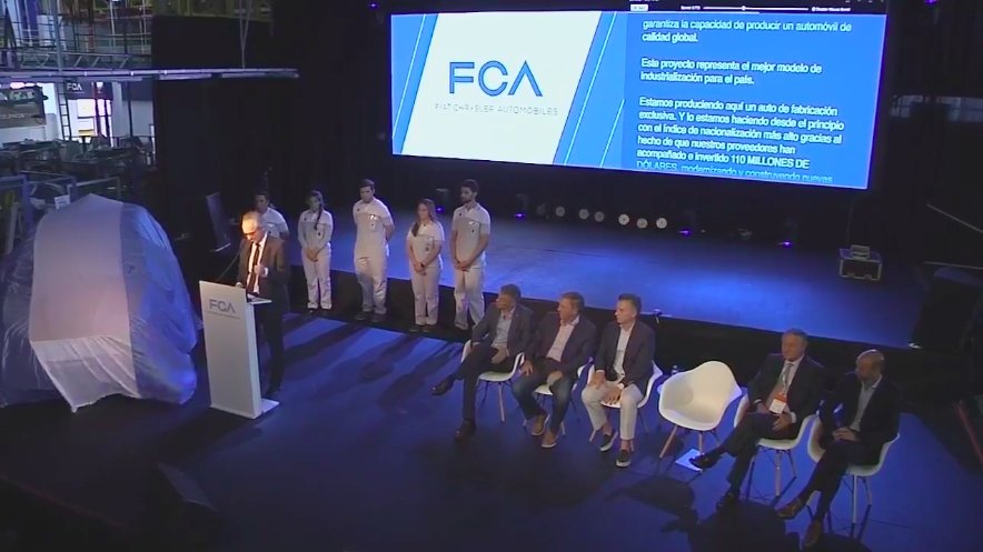 macri fiat dos