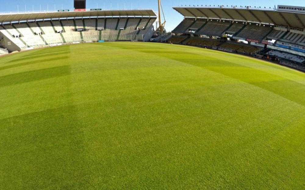 EstadoCampodeJuegoKempes3