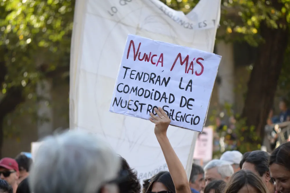 24M Córdoba Miriam Campos LNM