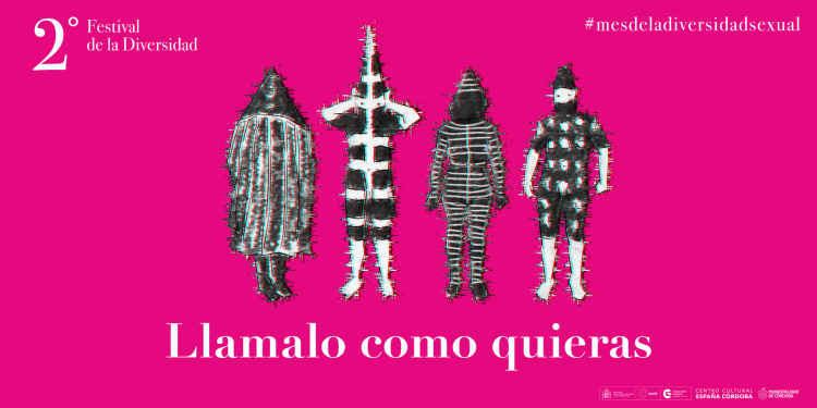 Evento_Facebook