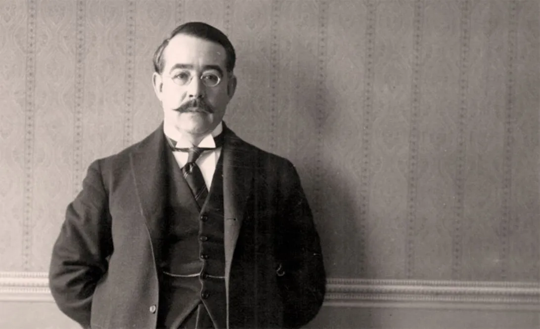 leopoldolugones