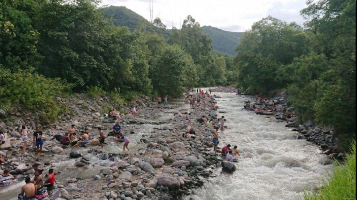 jujuy