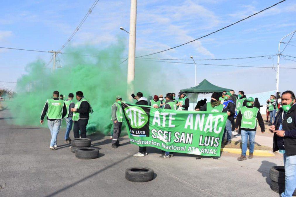 ATE ANAC BY na