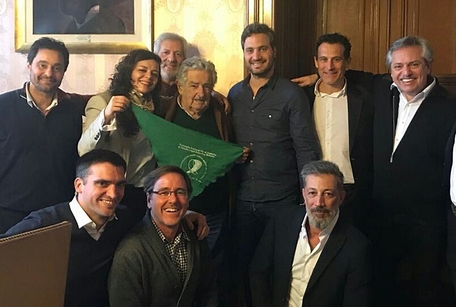mujica