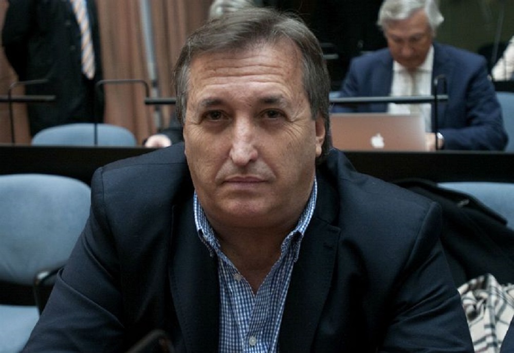 Nuñez carmona